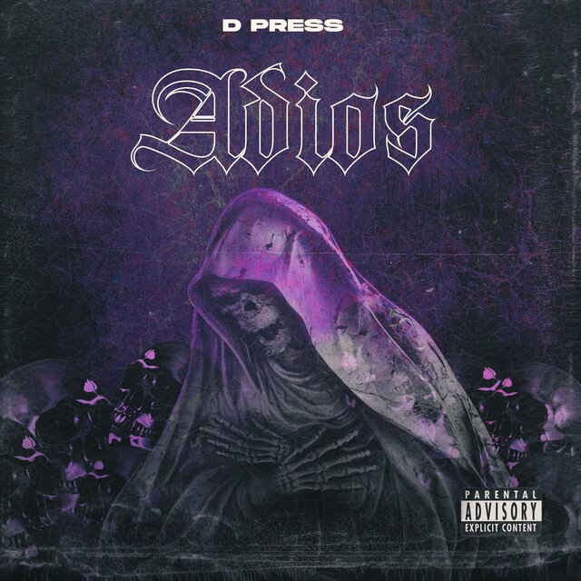 Adios