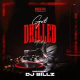 Get Drilled (Mixtape)