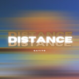 Distance