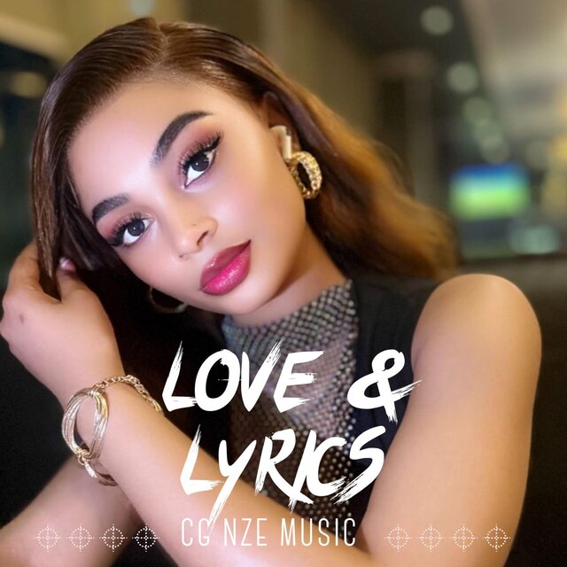 Love & Lyrics