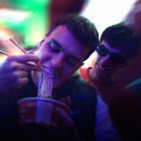 Ramen