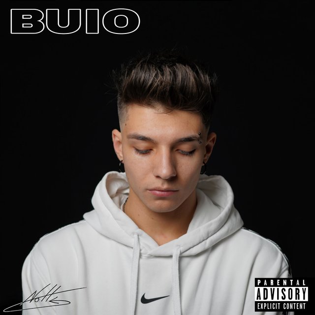 Buio