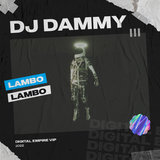 Lambo (Radio Edit)
