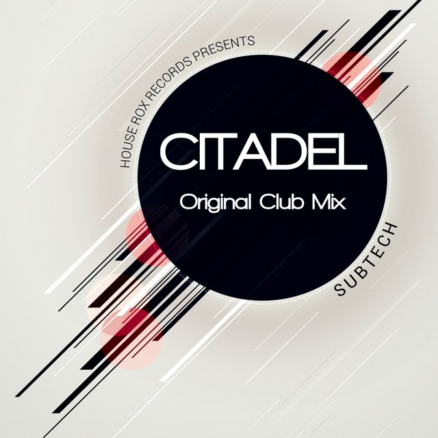 Citadel