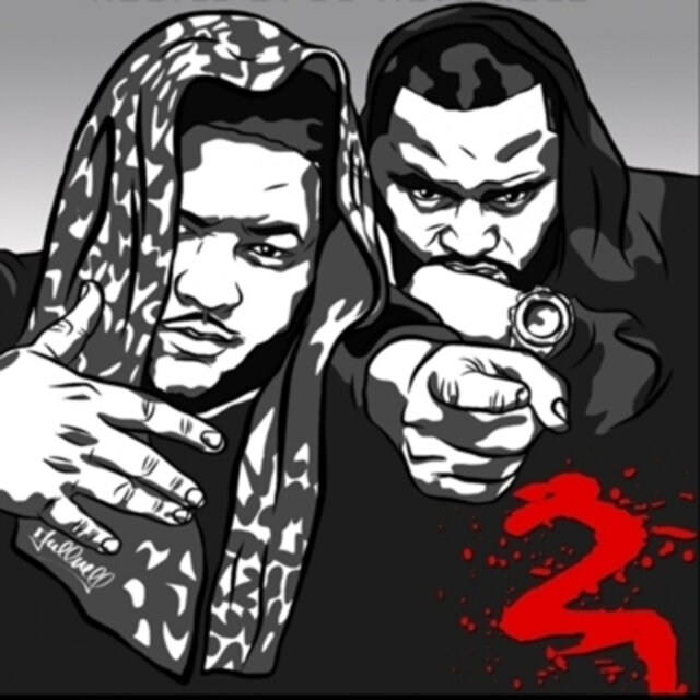 Made Men 2