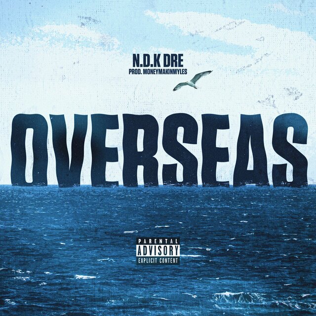 Overseas