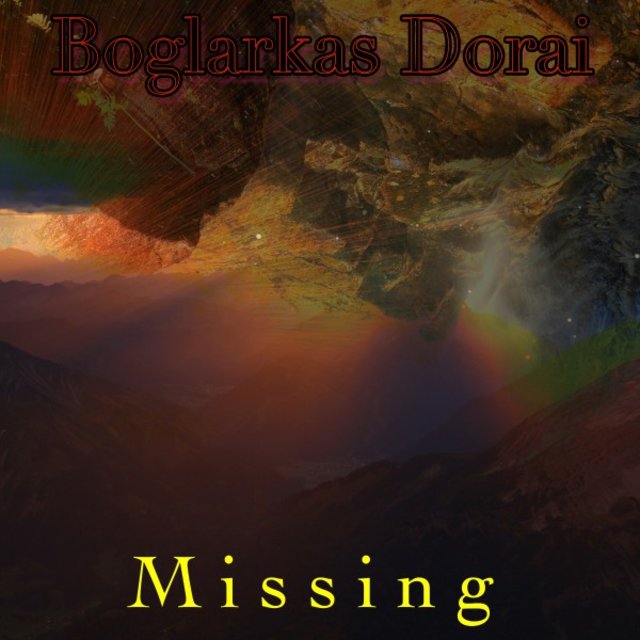 Missing