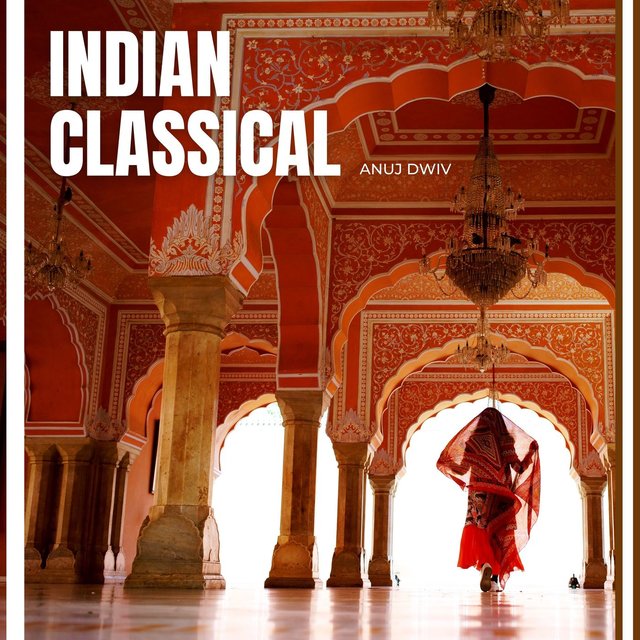 Indian Classical