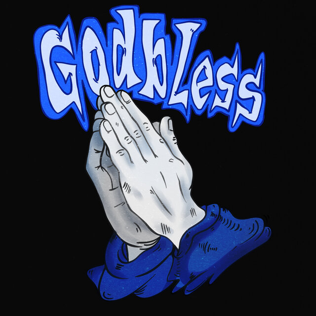 GodBless