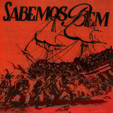 Sabemos Bem