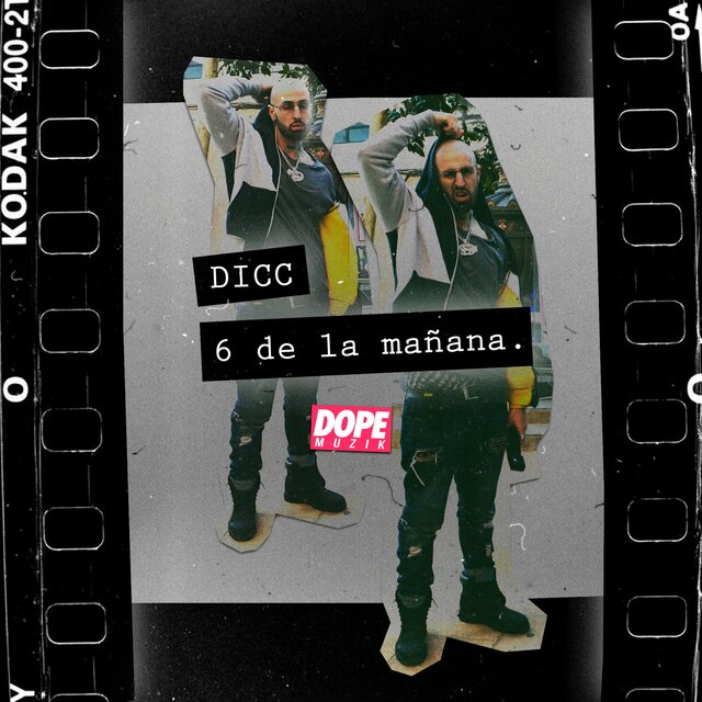 6 de la mañana