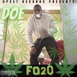 LOUD