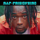 Rap-prisioneiro