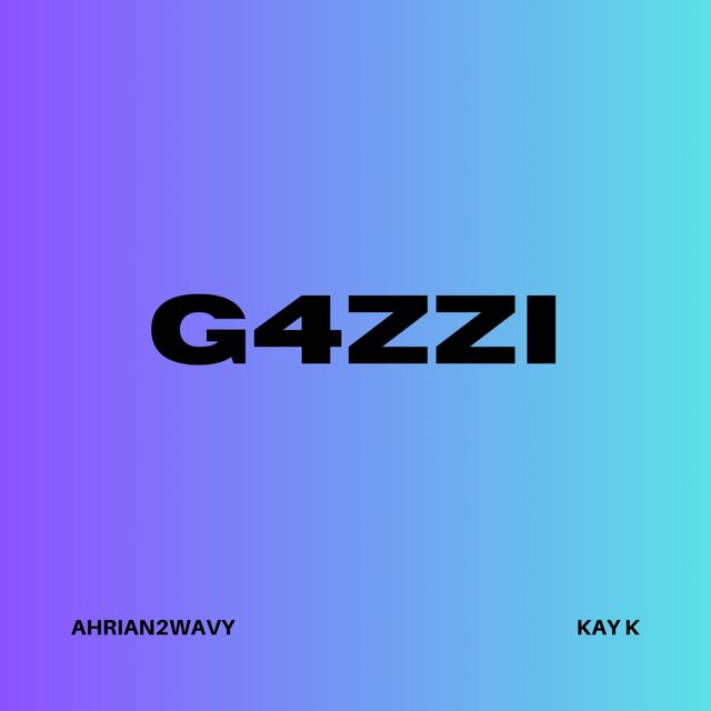 G4ZZI