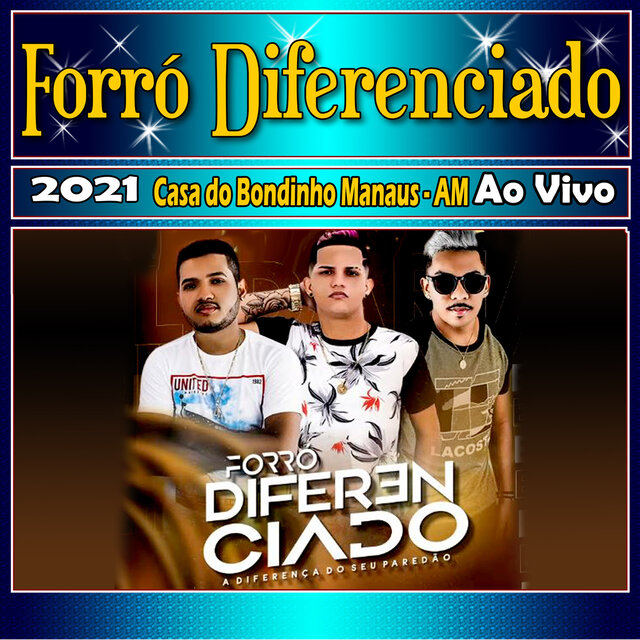 Casa do Bondinho Mamaus - AM 2021