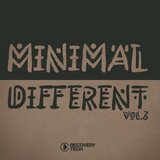 Momento de Calma (Original Mix)