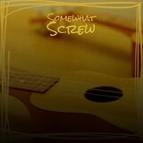 Be Somewhat