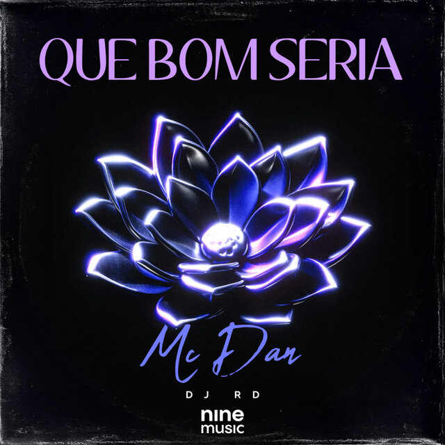 Que Bom Seria
