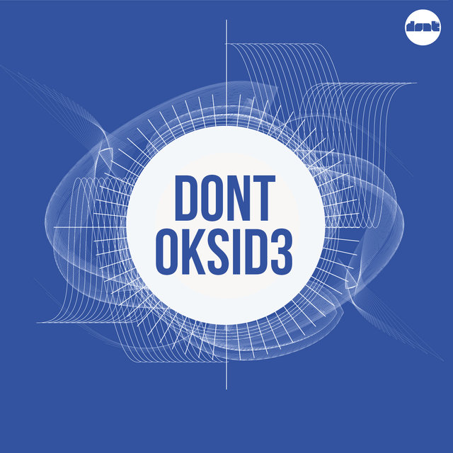 Oksid 3