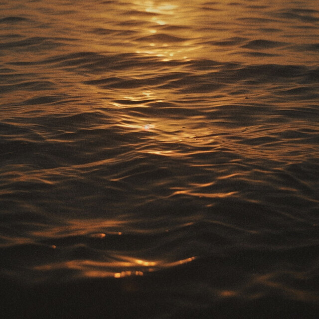 Imagining