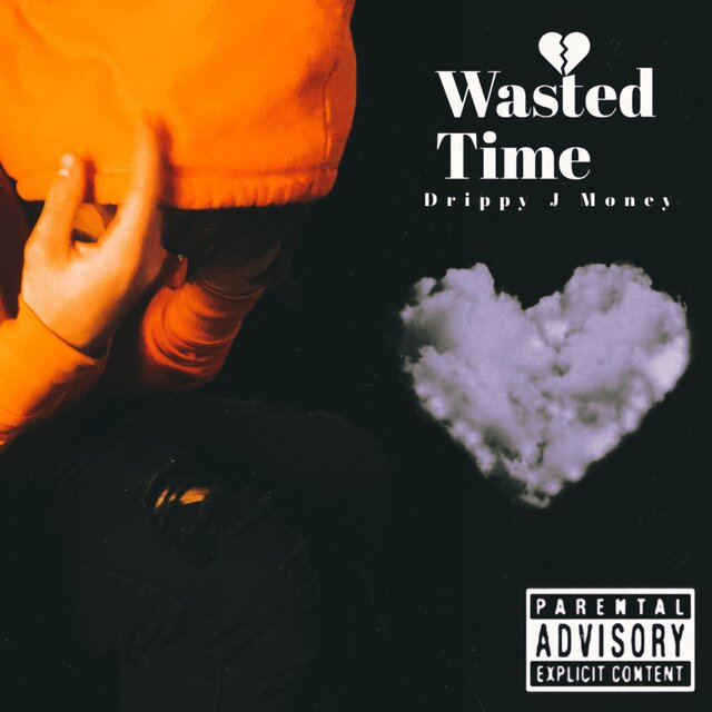 Wasted Time