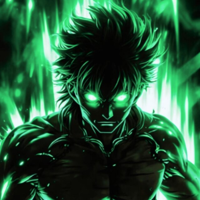FUNK INFERNAL AVA