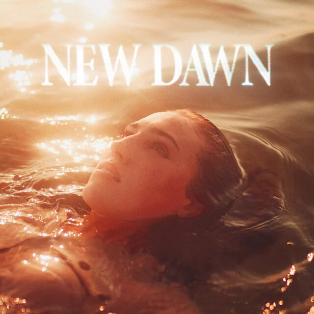 New Dawn