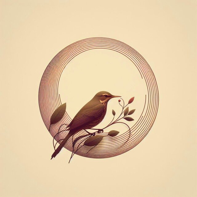 Silence Unfolding