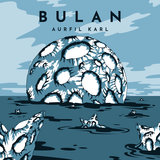 Bulan