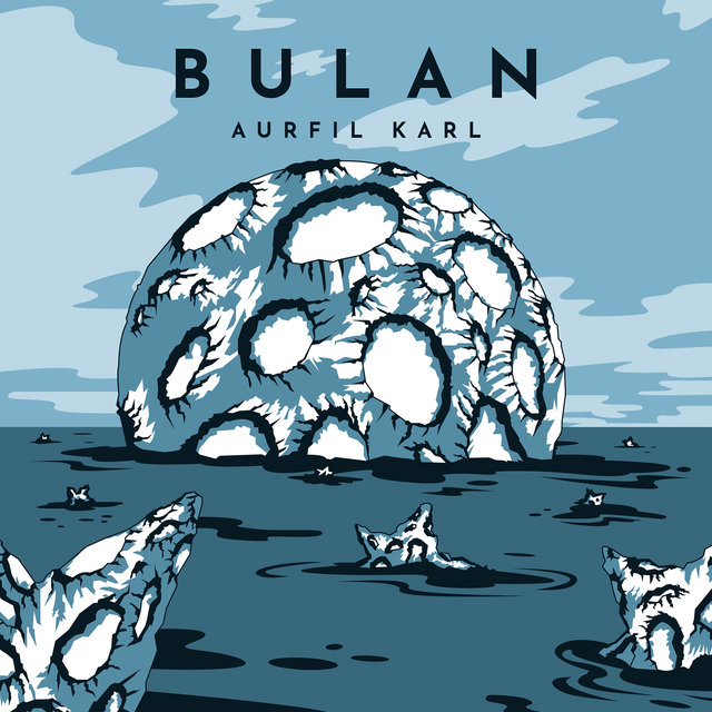 Bulan