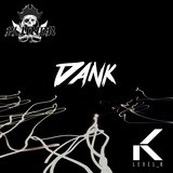 Dank (feat. Level K)