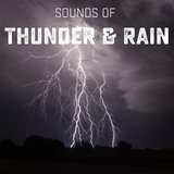 Thunderstorm