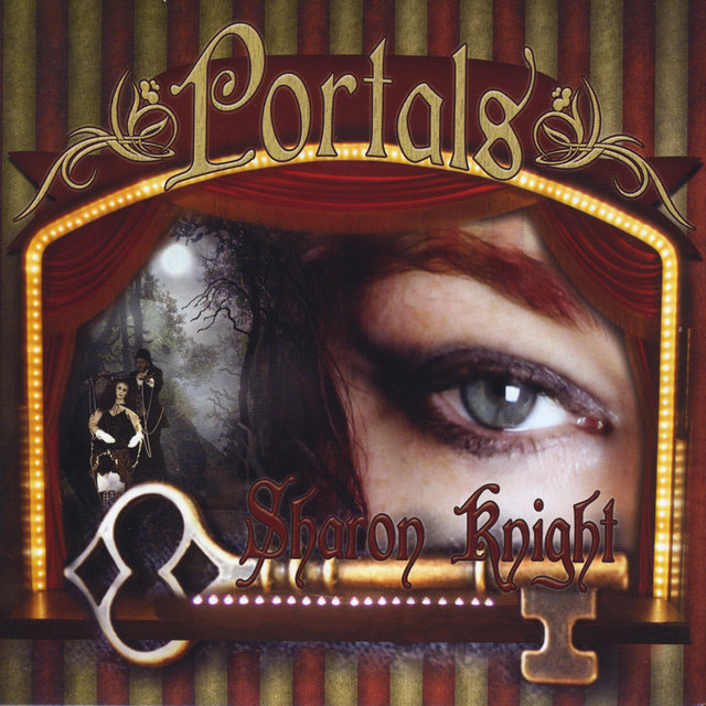 Portals