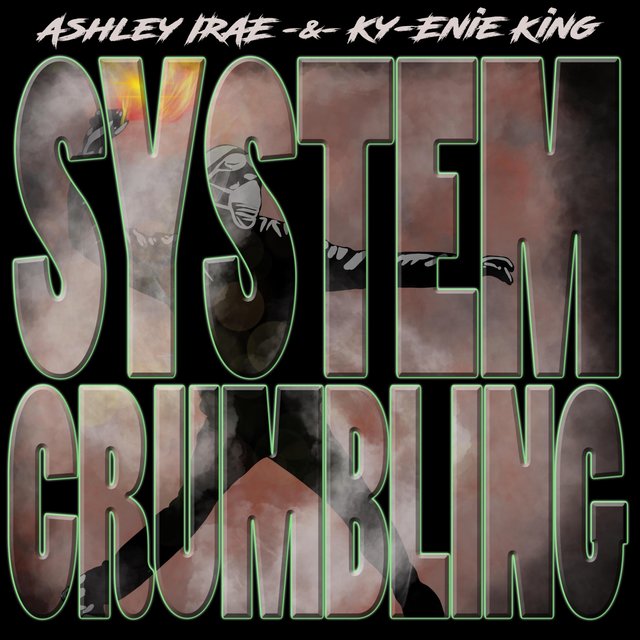 System Crumbling'