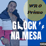 Glock na Mesa