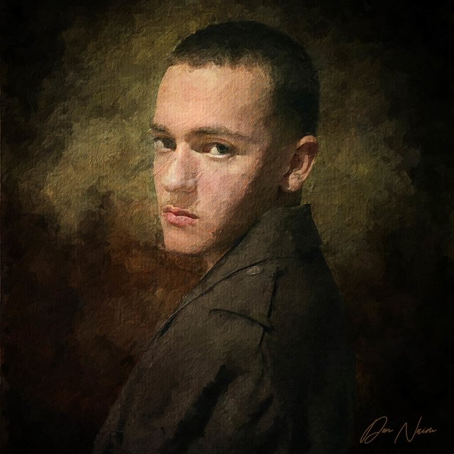 Don Naim