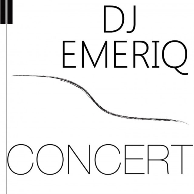 Concerto