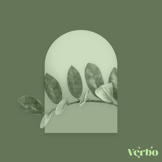 Verbo