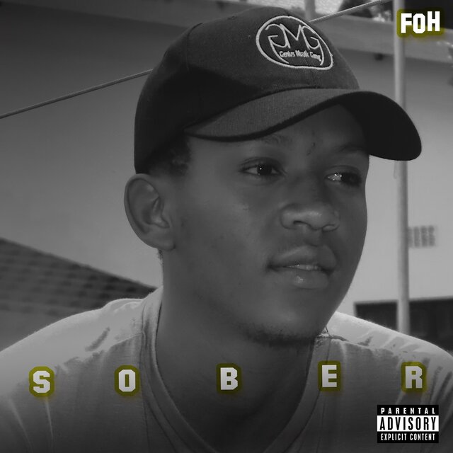 Sober