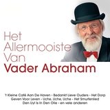 Daar In Het Kleine Café Aan De Haven