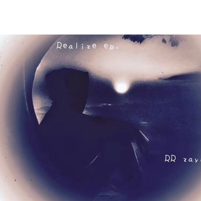 Realize ep