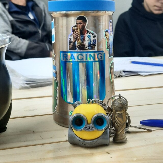 Dobles