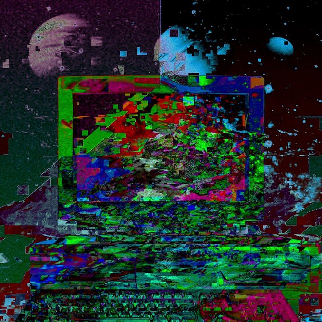 What Peace Nothingness Brings