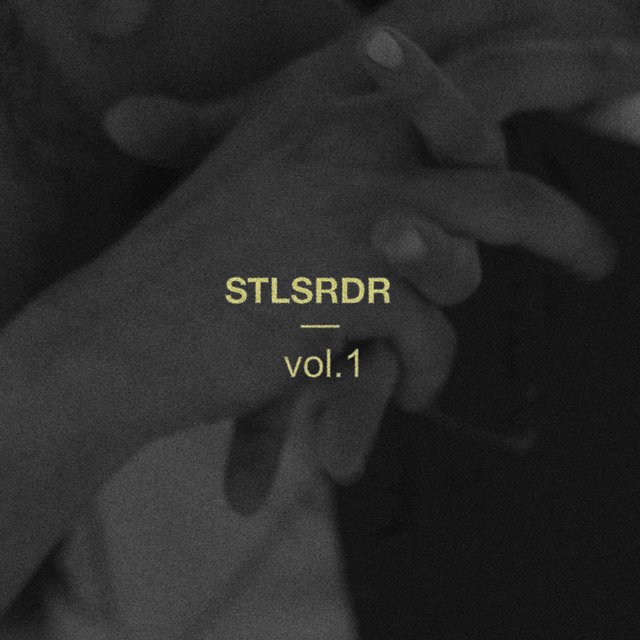 Vol. 1