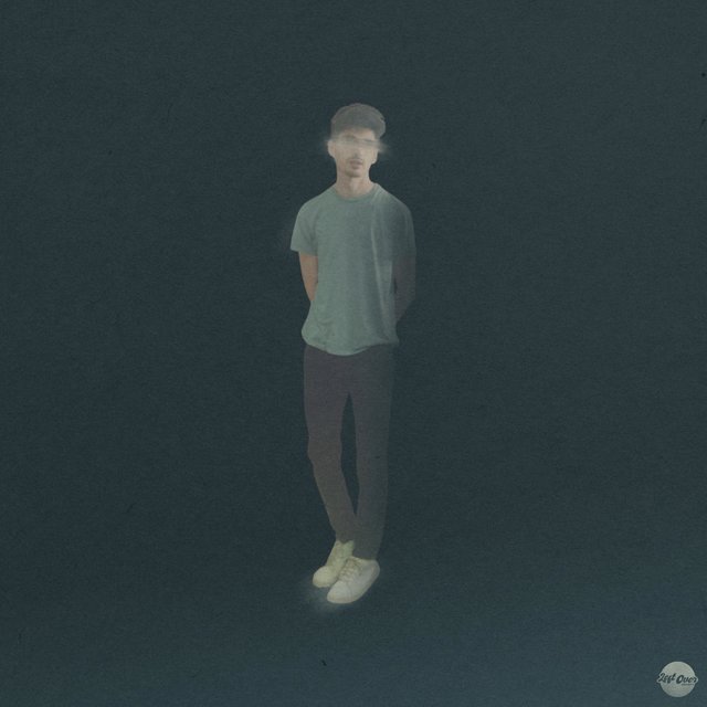Songs I'll Never Write