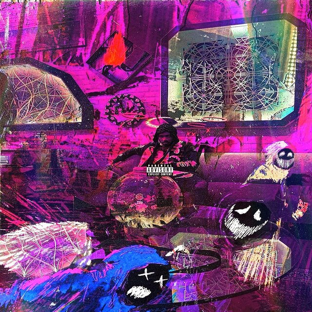 METANOIA