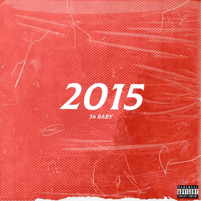 2015