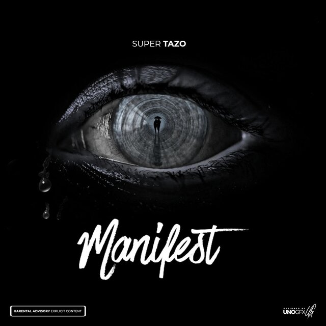 Manifest