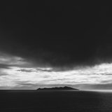 Ocean Views (feat. Beats by Vague) (Instrumental)