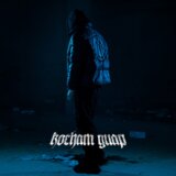 KOCHAM GUAP